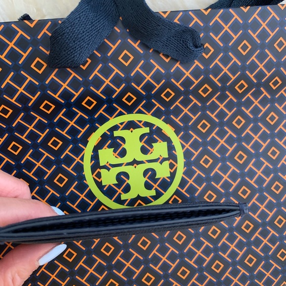 ❌SOLD❌ - Picture 3 of 4